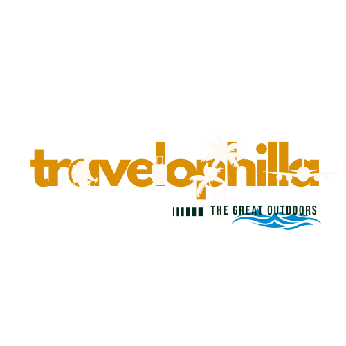 TRAVELOPHILLA